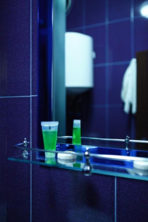 Hotel Albatros Батуми Екстериор снимка